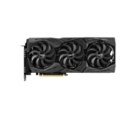ASUS GeForce RTX 2080 Ti ROG STRIX OC 11GB GDDR6 - 457595 - zdjęcie 4